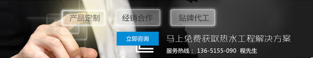 獨(dú)立完整的渣漿泵和渣漿泵配件生產(chǎn)線(xiàn)！