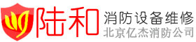 石家莊中特工業(yè)泵有限公司