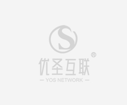 壓濾機渣漿泵葉輪拆卸的具體步驟